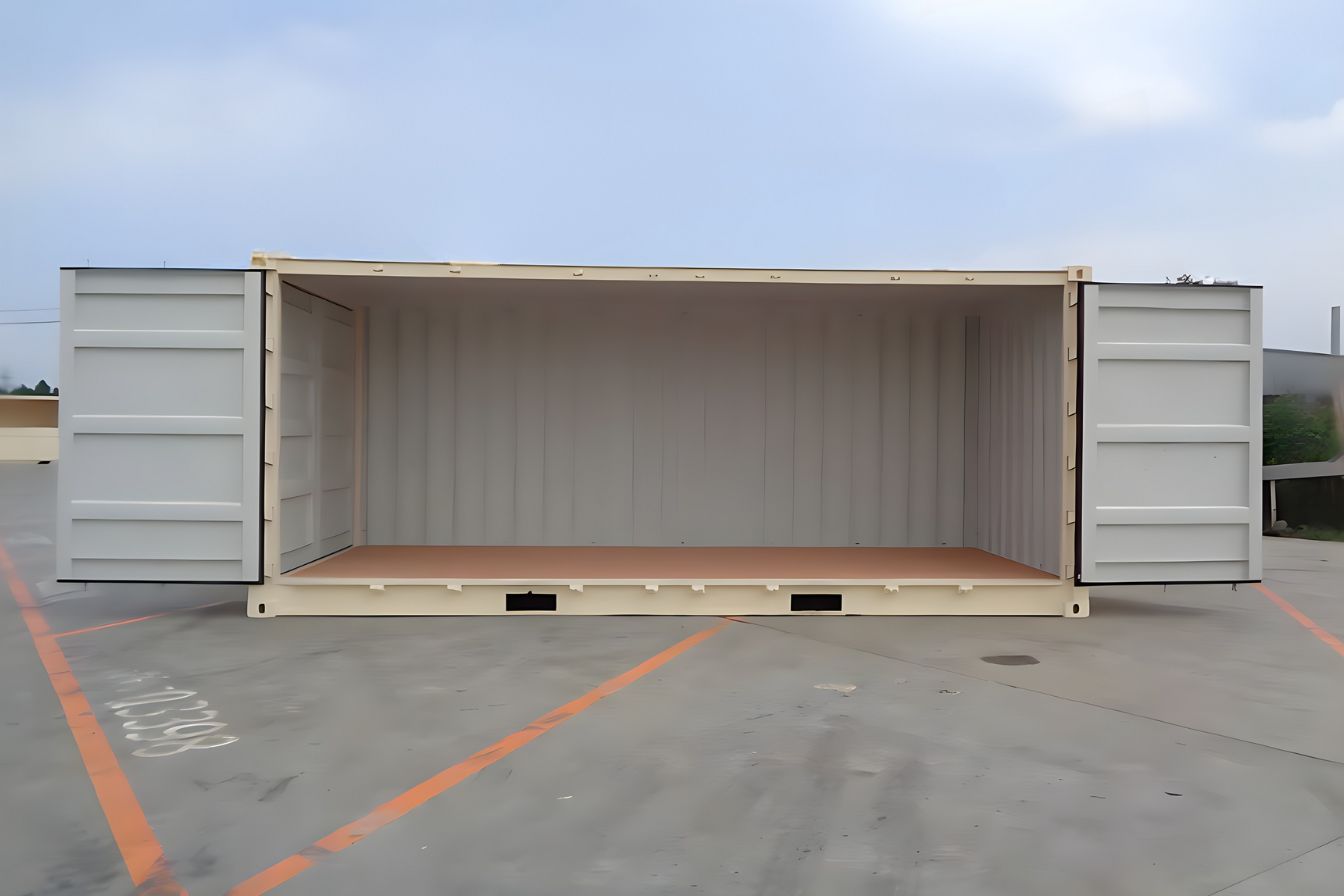 20ft-open-side-shipping-container