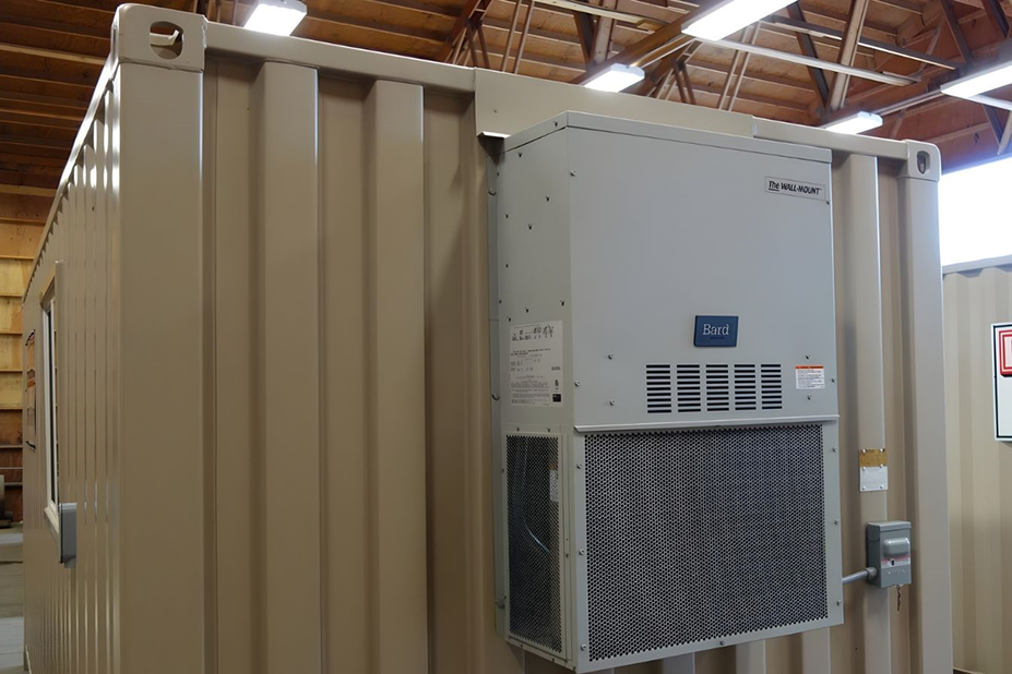 climate-control-systems