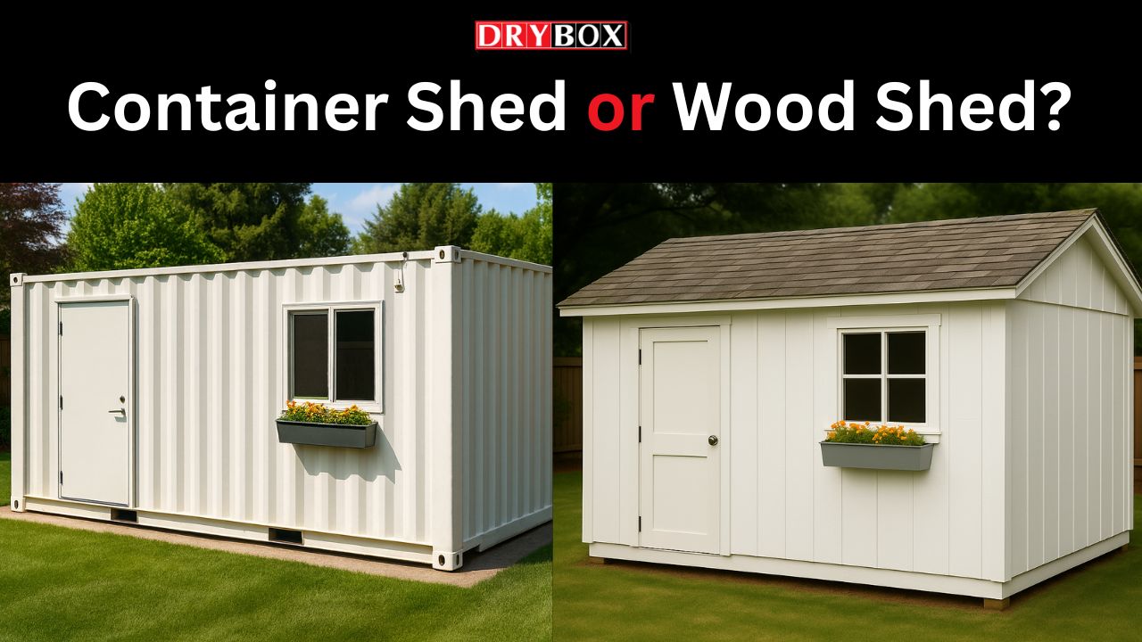 container-shed-vs-wood-shed