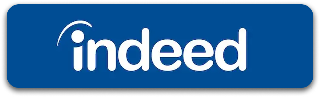 Indeed Logo