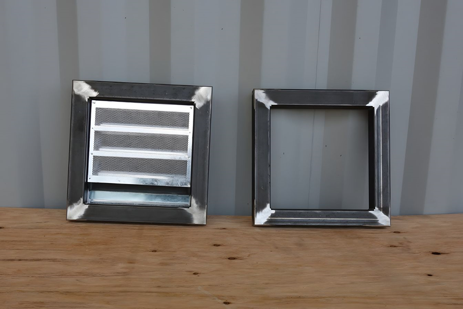 louvered-vents-for-containers