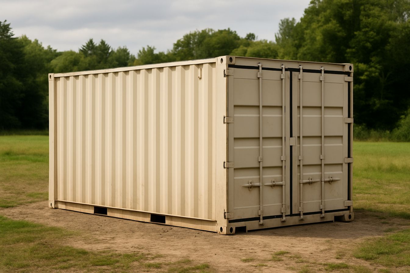 shipping-container-storage-shed
