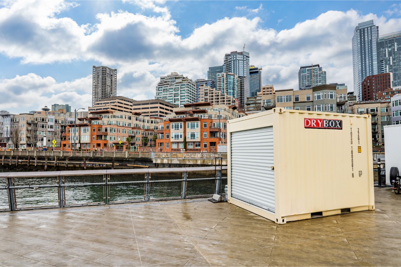 shipping-containers-seattle