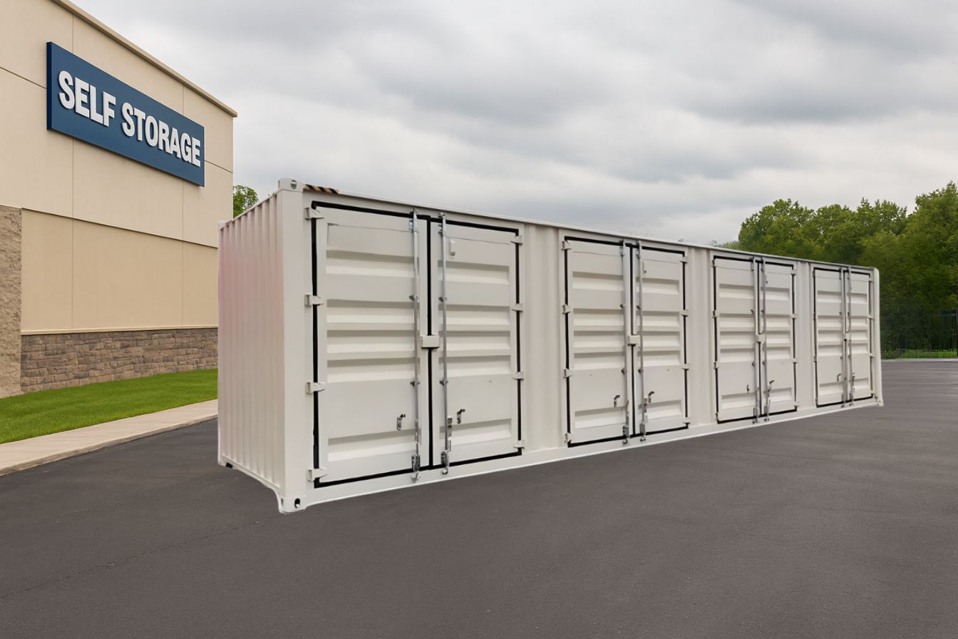 side-door-containers-for-self-storage