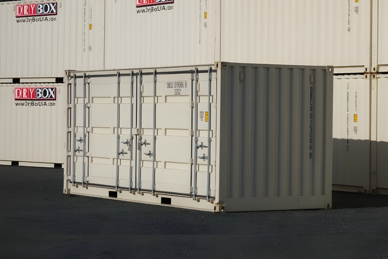 side-opening-shipping-container