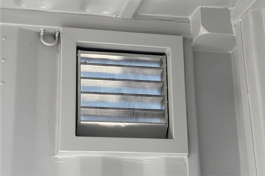 square-container-vent