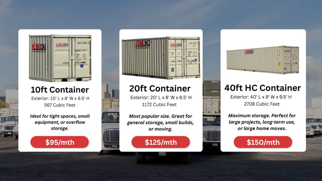 storage-container-rental-near-me-seattle