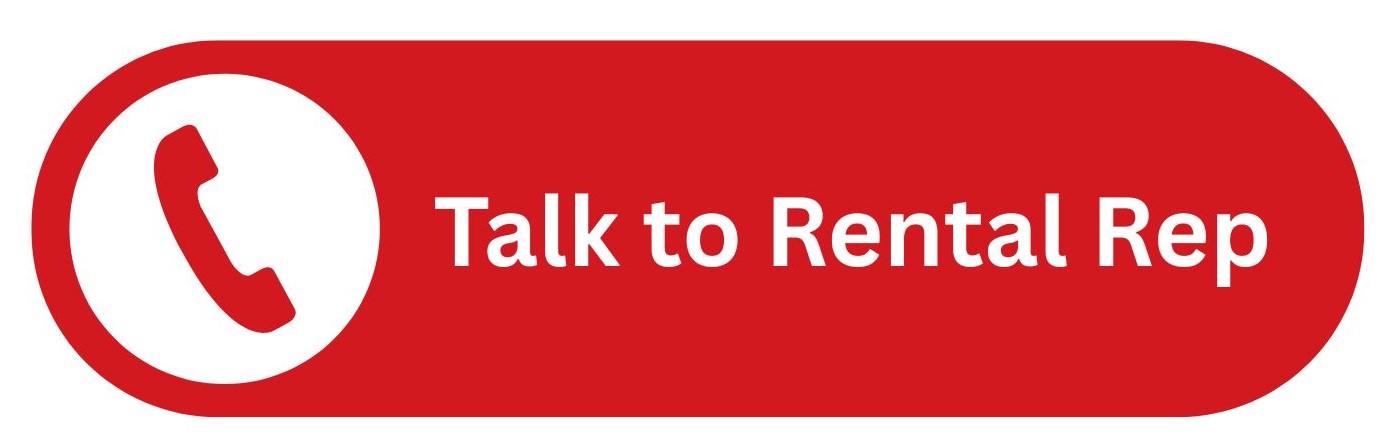 talk-to-rental-rep-button