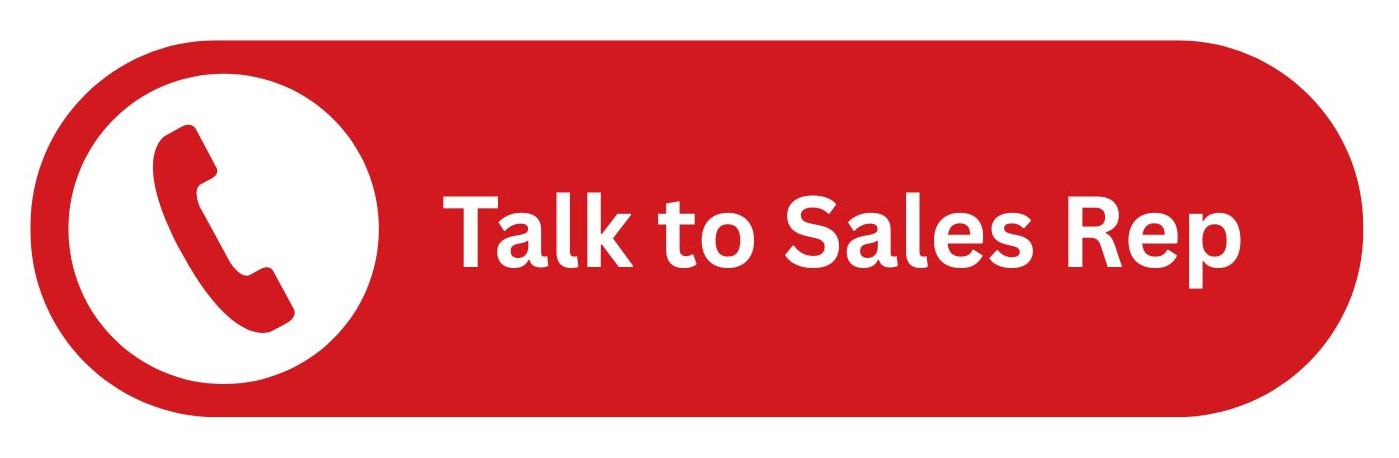 talk-to-sales-rep-button