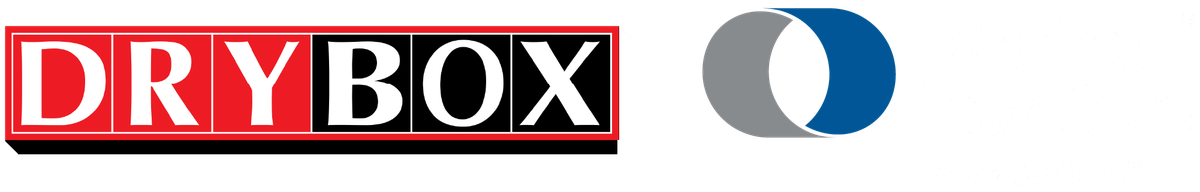 Dry Box