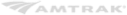 amtrack icon