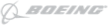 boeing icon