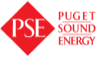 pugent sound icon