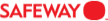 safeway icon