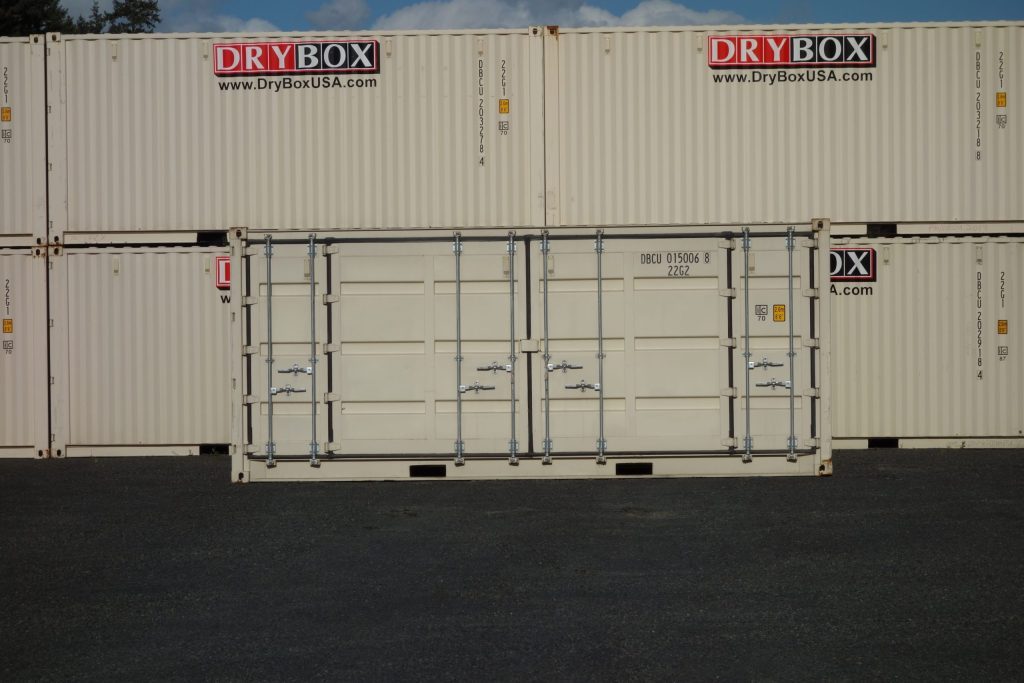40ft-side-door-shipping-container