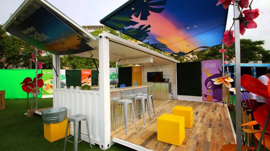 shipping-container-backyard