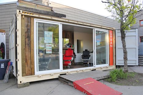 shipping-container-hair-salon