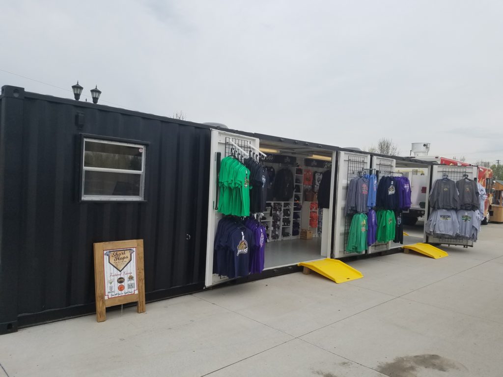 shipping-container-shop