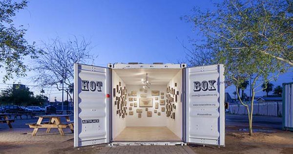 shipping-container-art-gallery