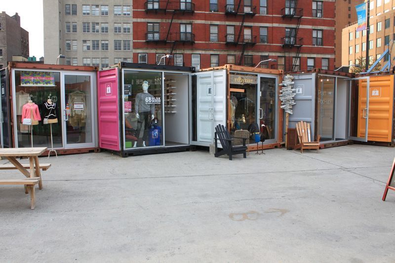 shipping-container-shop