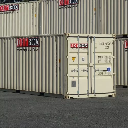 https://dryboxusa.com/wp-content/uploads/2019/09/20-New-one-trip-shipping-container-1-scaled-500x500.webp