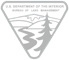 blm icon