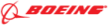 boeing-icon