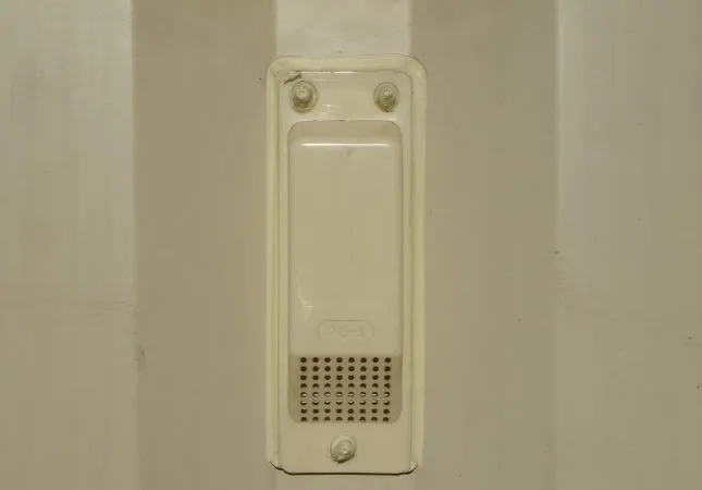 factory-vent