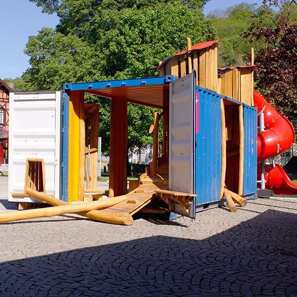 shipping-container-playground
