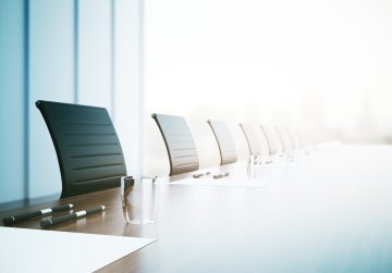 example of a container conference room