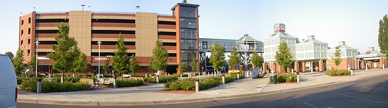 auburn washington