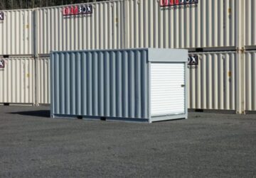 comparing portable storage