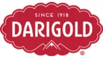 Darigold logo