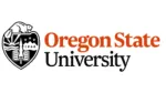 Oregon State University logo