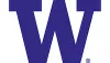 University of Washington logo